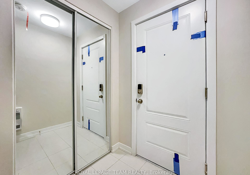 946-chapman-mills-drive-ottawa-ontario-x13618428