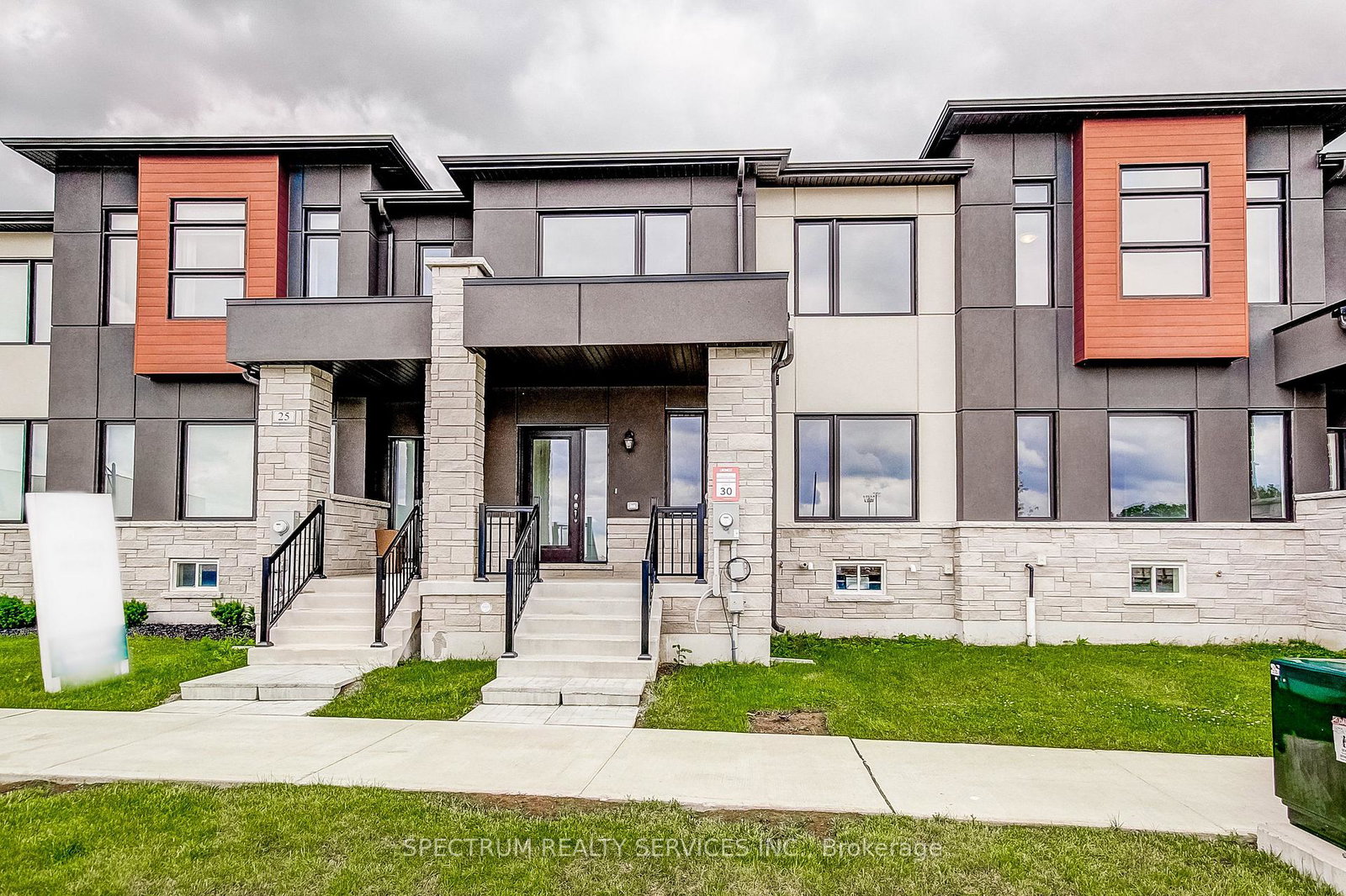 27-strickland-avenue-brant-ontario-x13618432