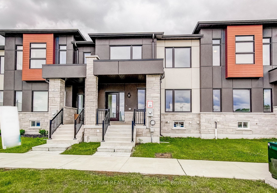 27-strickland-avenue-brant-ontario-x13618432