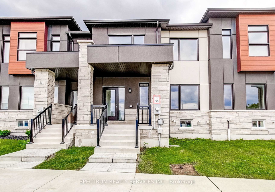 27-strickland-avenue-brant-ontario-x13618432