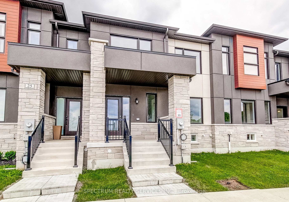 27-strickland-avenue-brant-ontario-x13618432
