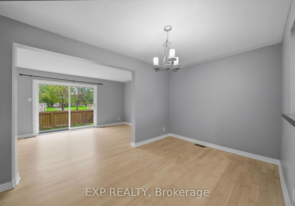 1713-heatherington-road-ottawa-ontario-x13618450