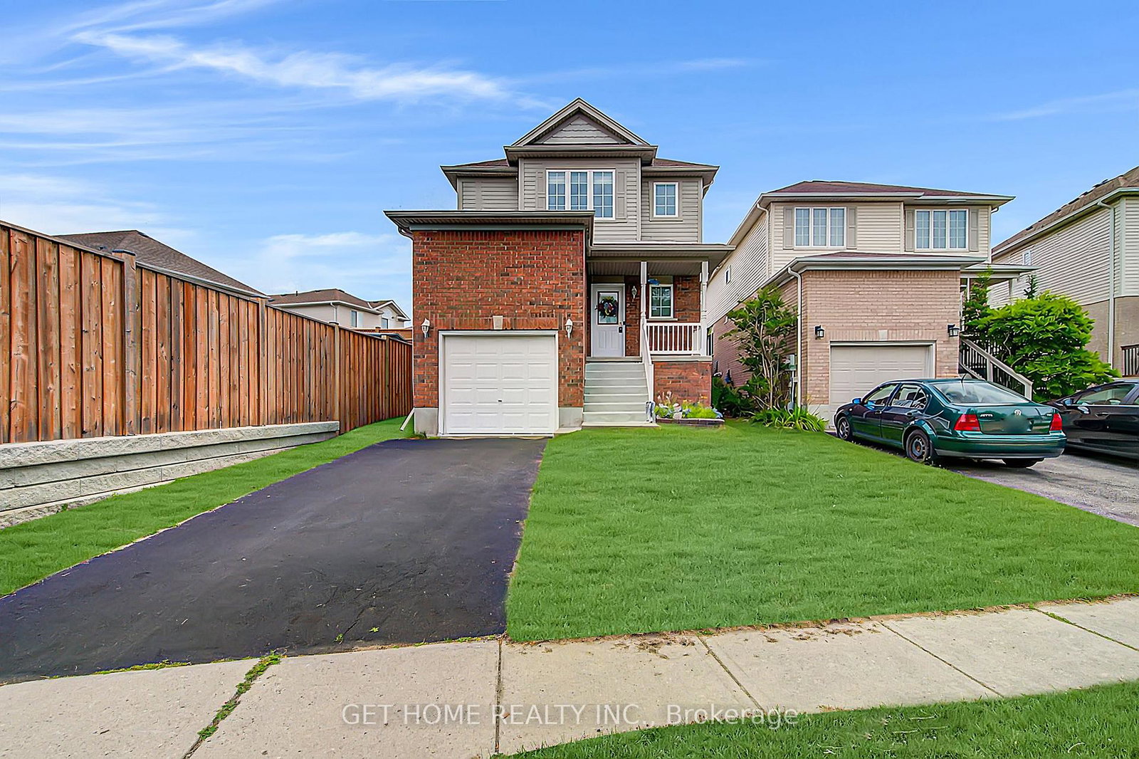 120-masterson-crescent-waterloo-ontario-x13618452