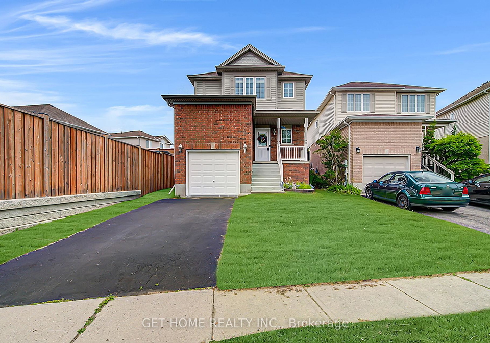 120-masterson-crescent-waterloo-ontario-x13618452