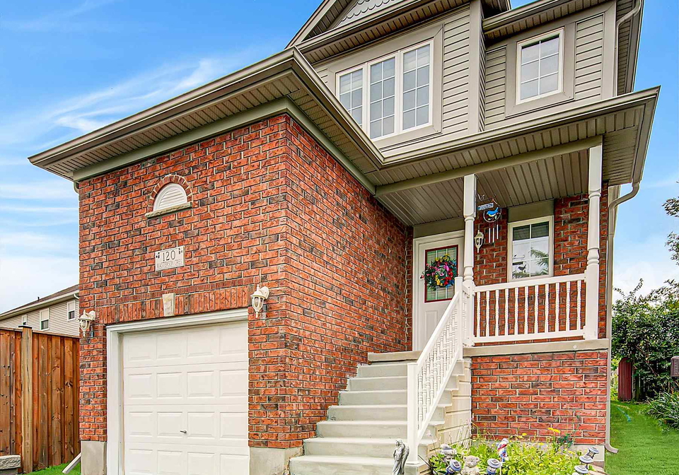 120-masterson-crescent-waterloo-ontario-x13618452