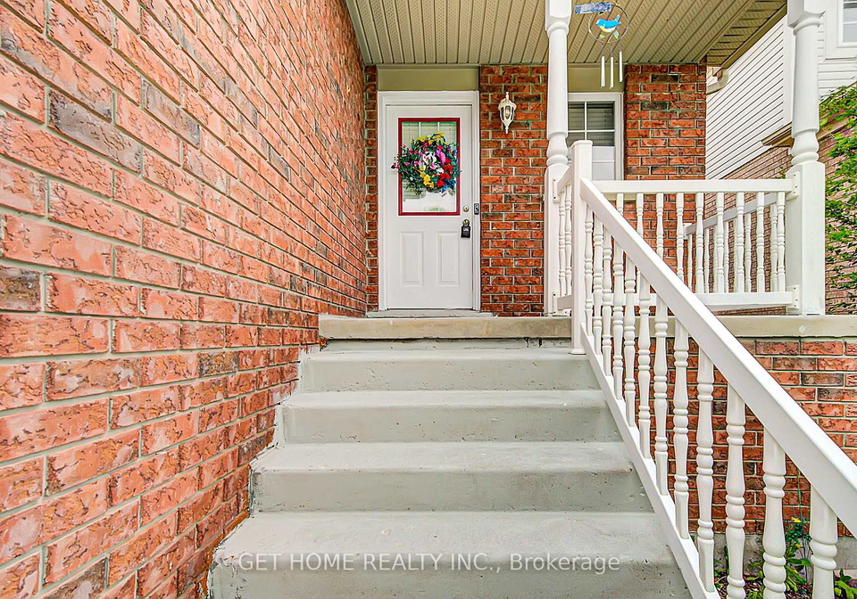 120-masterson-crescent-waterloo-ontario-x13618452