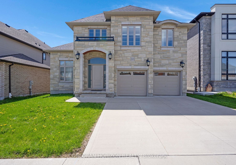305-blair-creek-drive-kitchener-ontario-x13618458