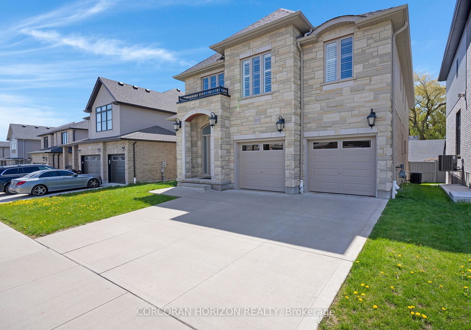 305-blair-creek-drive-kitchener-ontario-x13618458