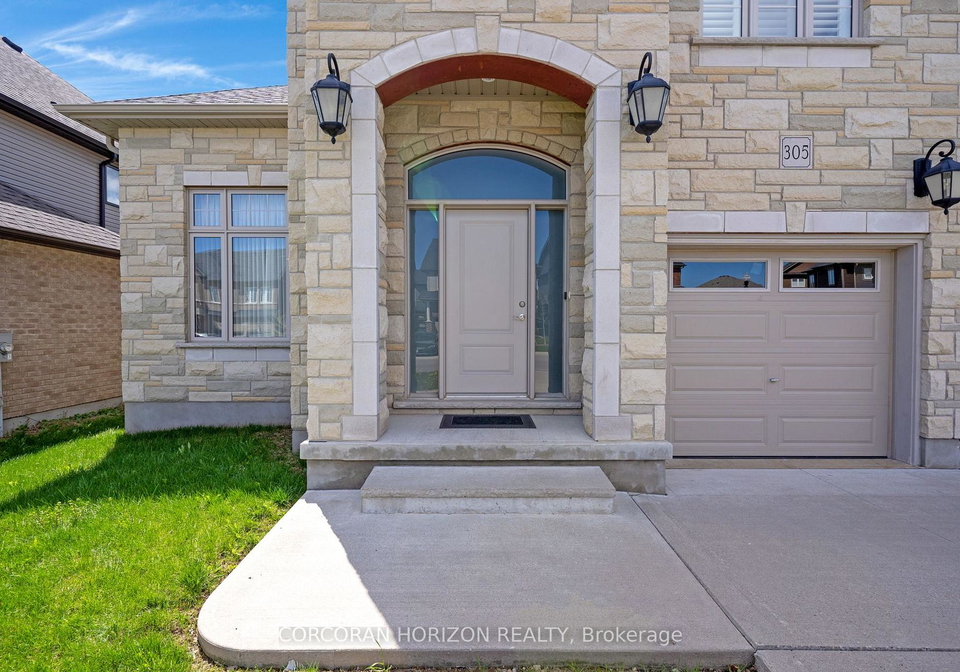 305-blair-creek-drive-kitchener-ontario-x13618458