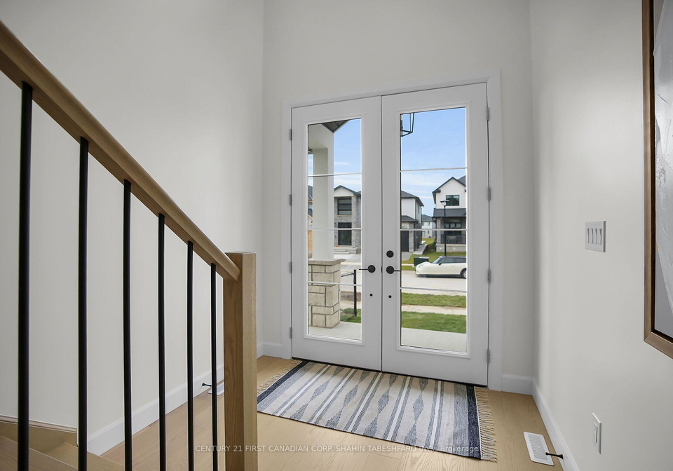 1449-twilite-boulevard-london-north-ontario-x13618466
