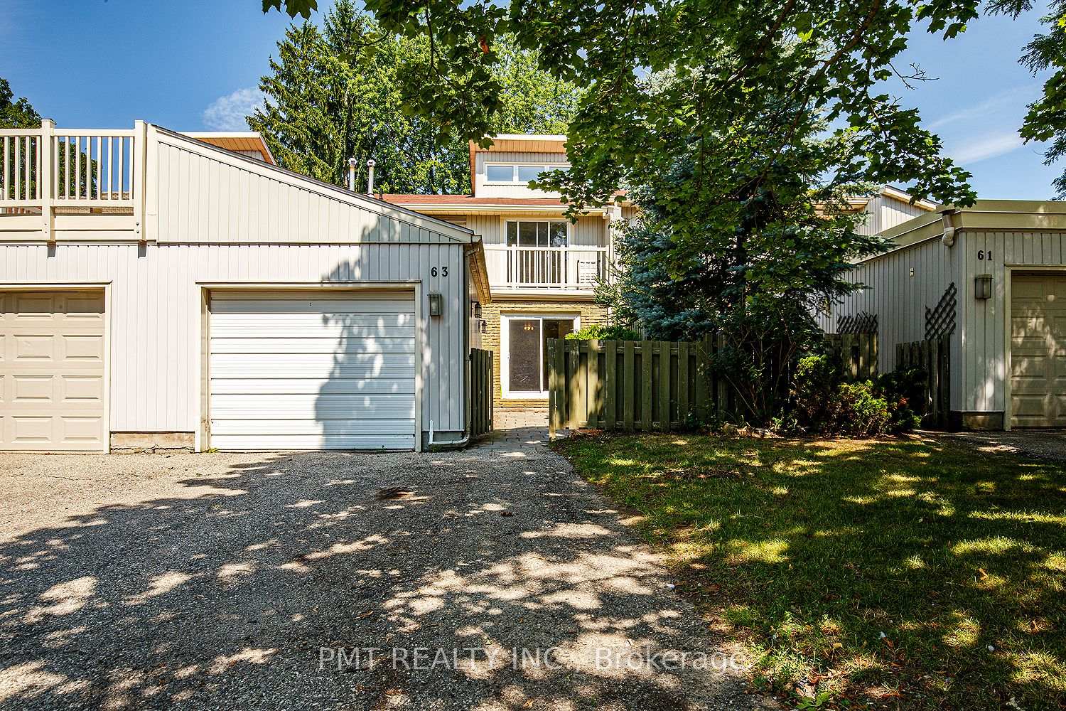 63-wilsonview-avenue-guelph-ontario-x13618468