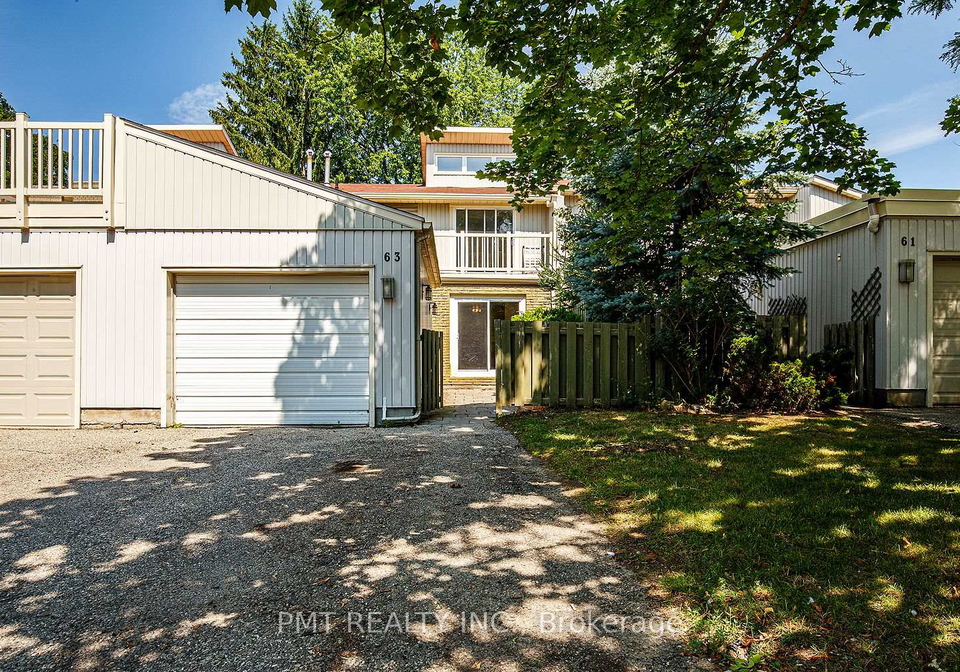 63-wilsonview-avenue-guelph-ontario-x13618468