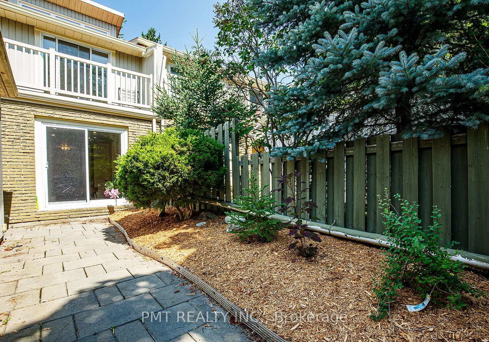 63-wilsonview-avenue-guelph-ontario-x13618468