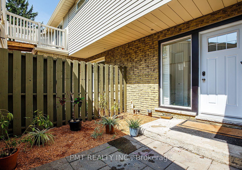 63-wilsonview-avenue-guelph-ontario-x13618468