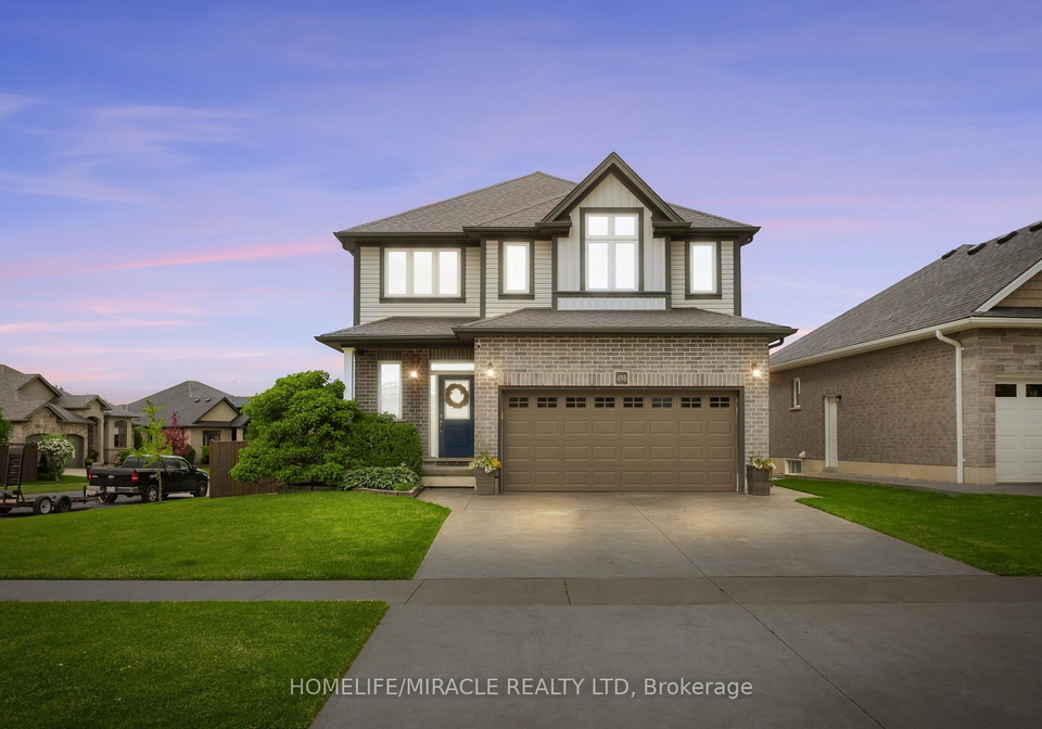 498-fairway-road-woodstock-ontario-x13618470