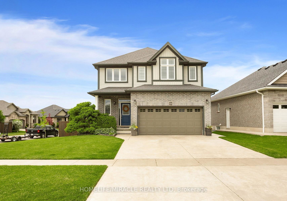 498-fairway-road-woodstock-ontario-x13618470
