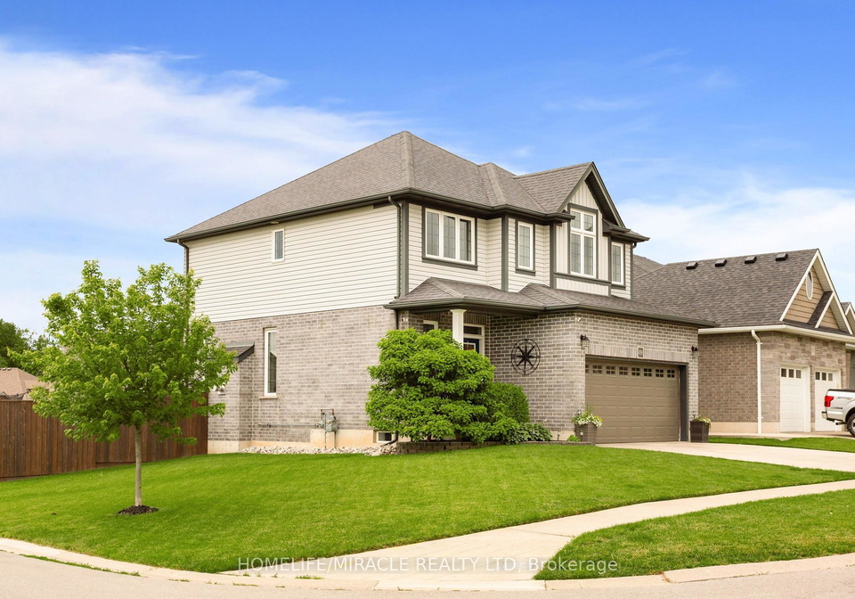 498-fairway-road-woodstock-ontario-x13618470