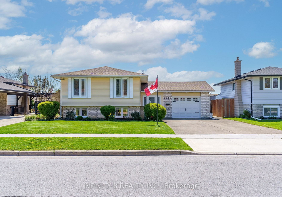 6918-casey-street-niagara-falls-ontario-x13618478