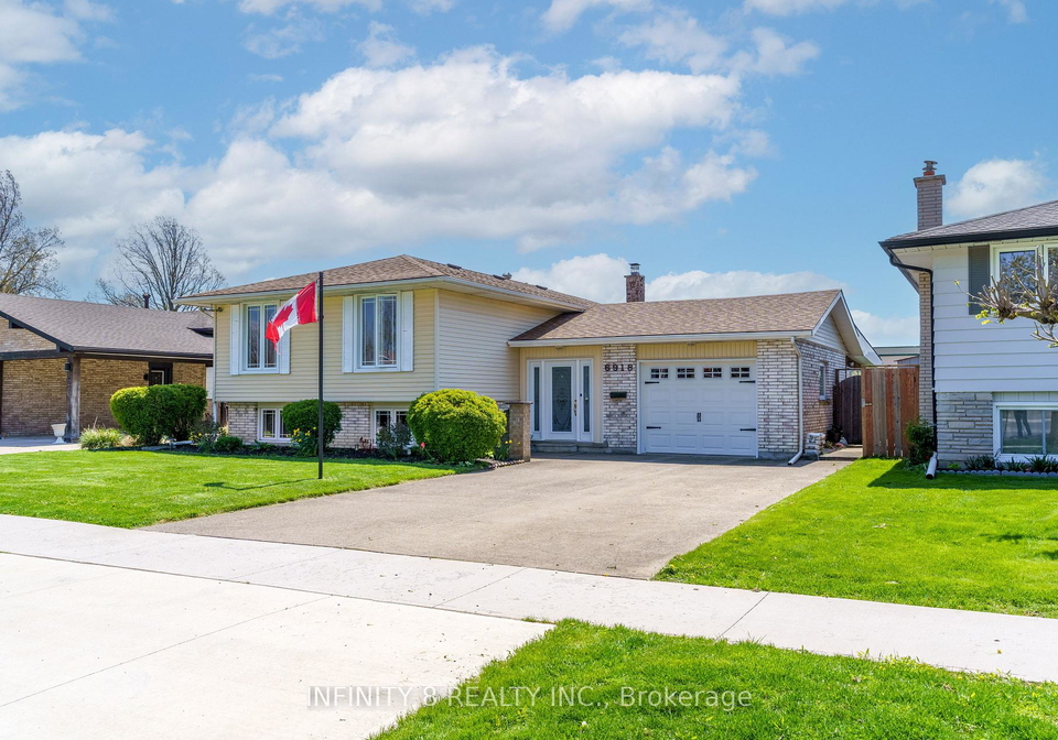 6918-casey-street-niagara-falls-ontario-x13618478