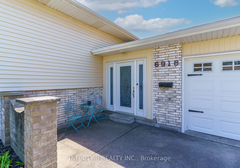 6918-casey-street-niagara-falls-ontario-x13618478