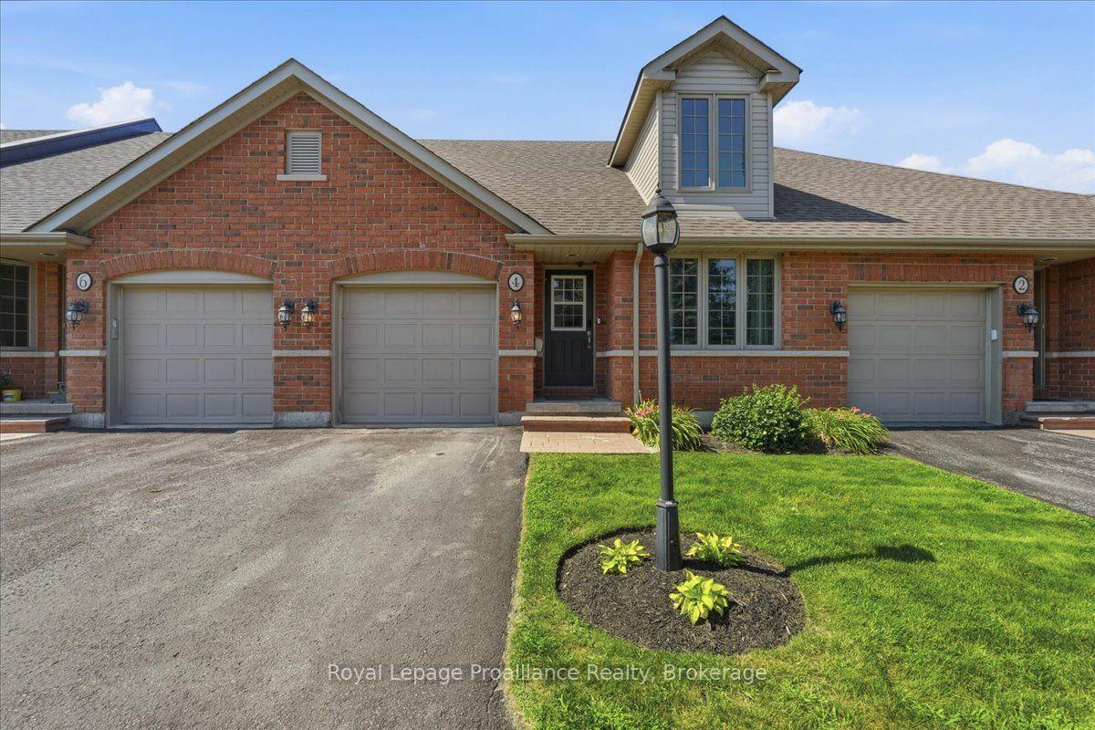 19haig-road-belleville-ontario-x13618482