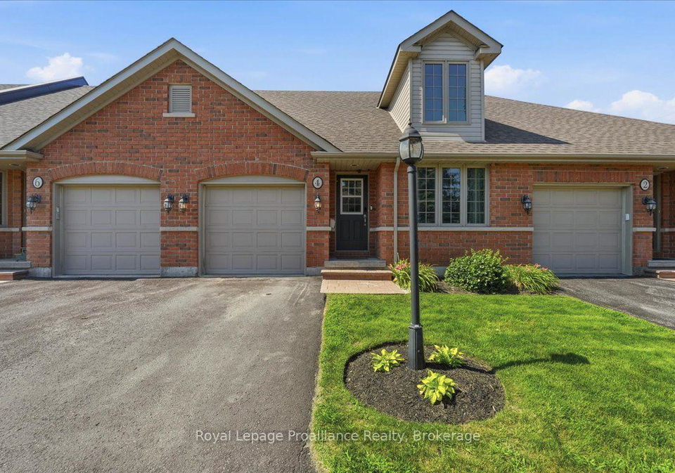 19haig-road-belleville-ontario-x13618482