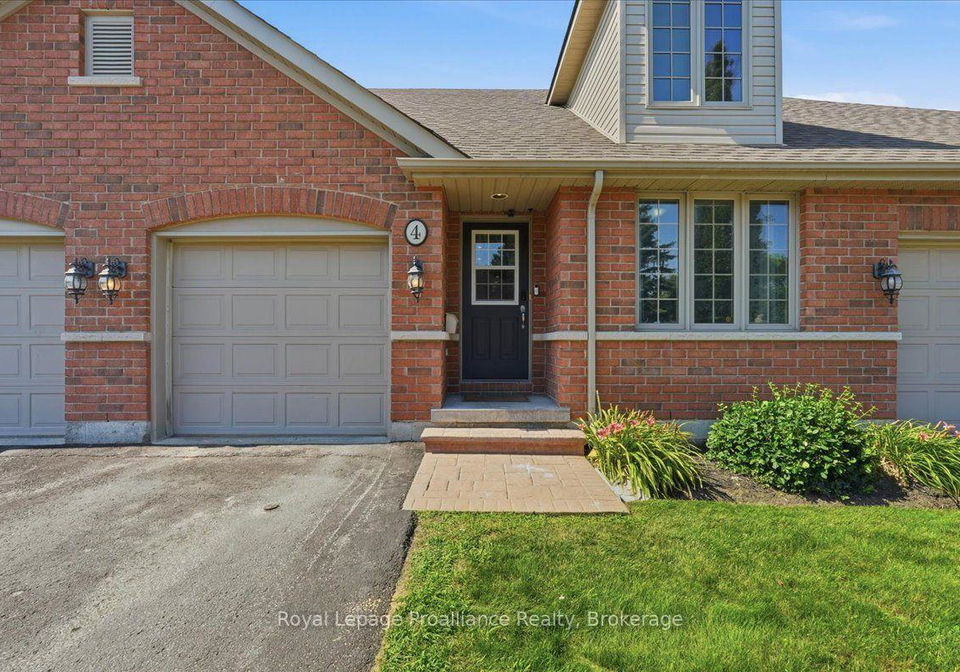 19haig-road-belleville-ontario-x13618482