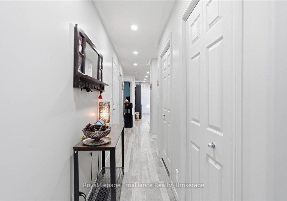 19haig-road-belleville-ontario-x13618482