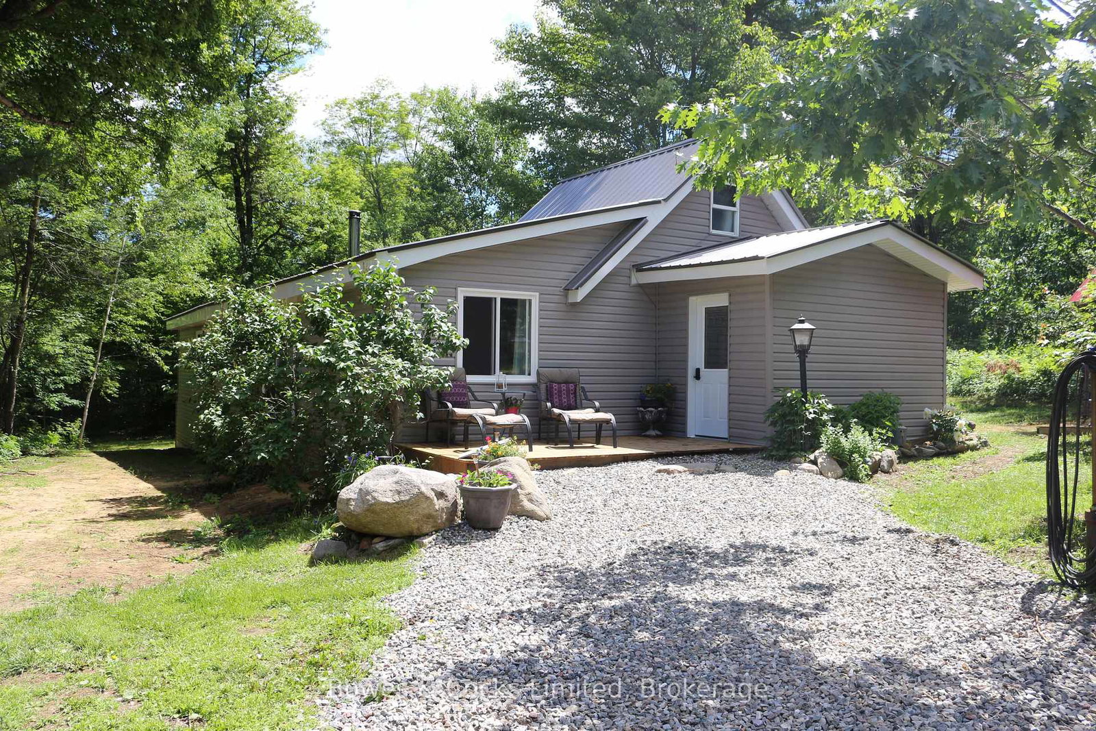 1849-bordenwood-road-frontenac-ontario-x13618490