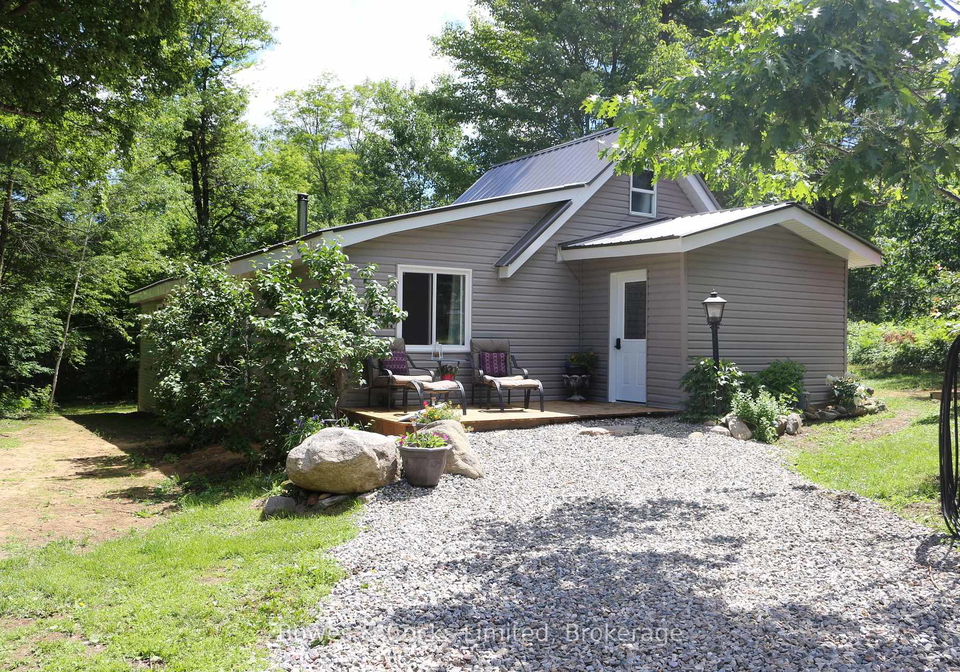 1849-bordenwood-road-frontenac-ontario-x13618490