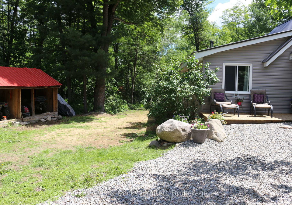 1849-bordenwood-road-frontenac-ontario-x13618490