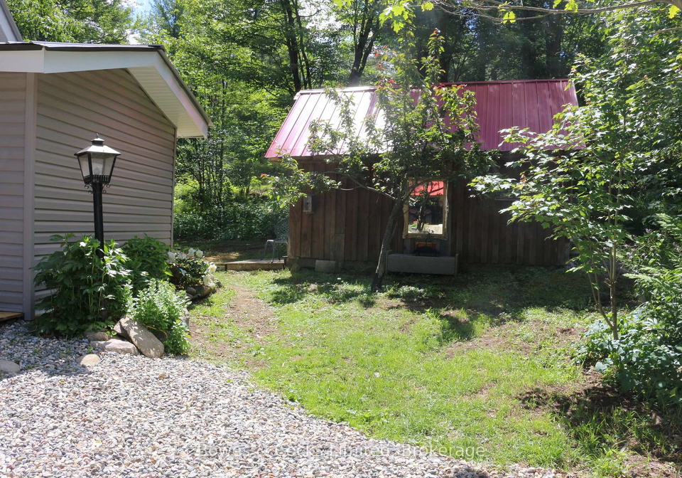 1849-bordenwood-road-frontenac-ontario-x13618490