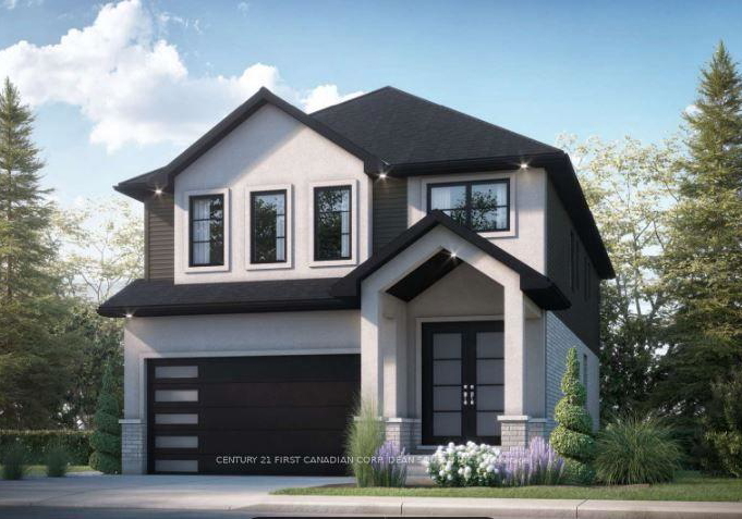1453-twilite-boulevard-london-north-ontario-x13618496