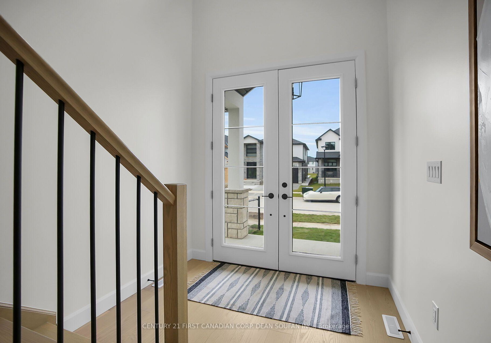 1453-twilite-boulevard-london-north-ontario-x13618496
