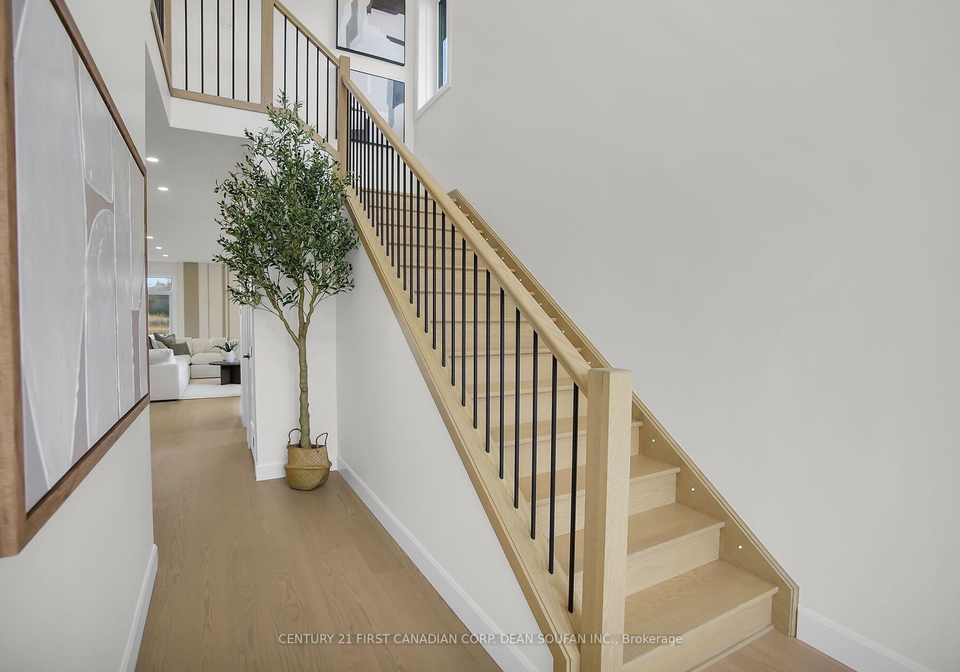 1453-twilite-boulevard-london-north-ontario-x13618496