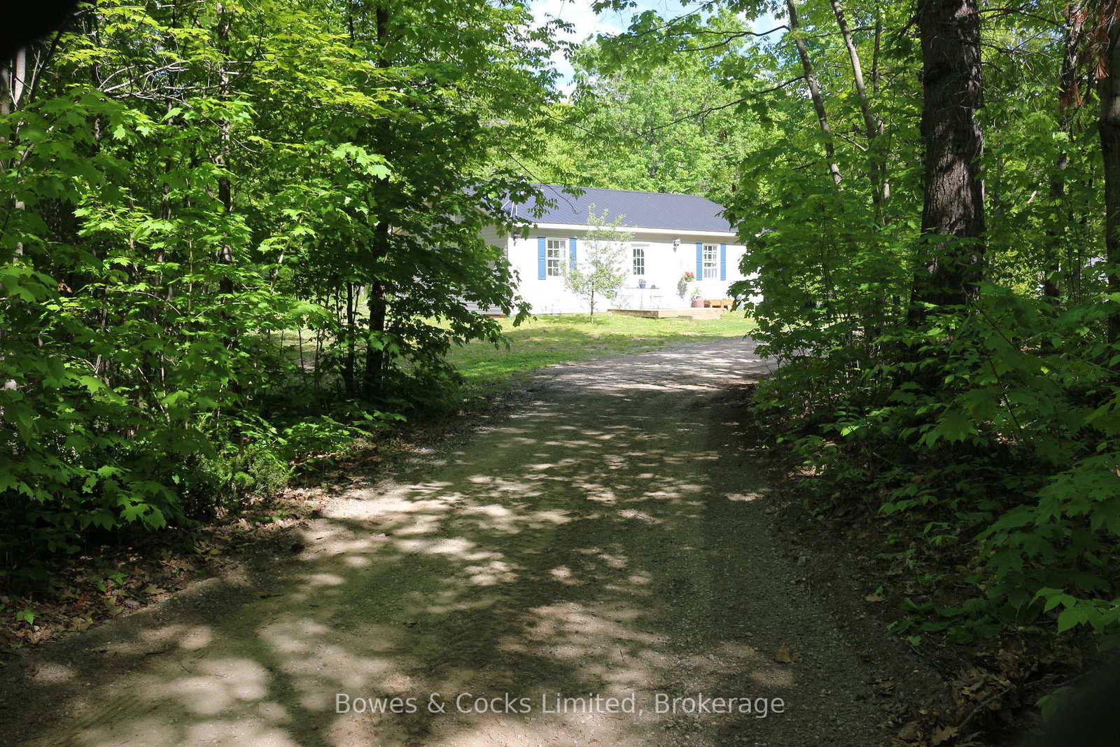 1801-bordenwood-road-frontenac-ontario-x13618504