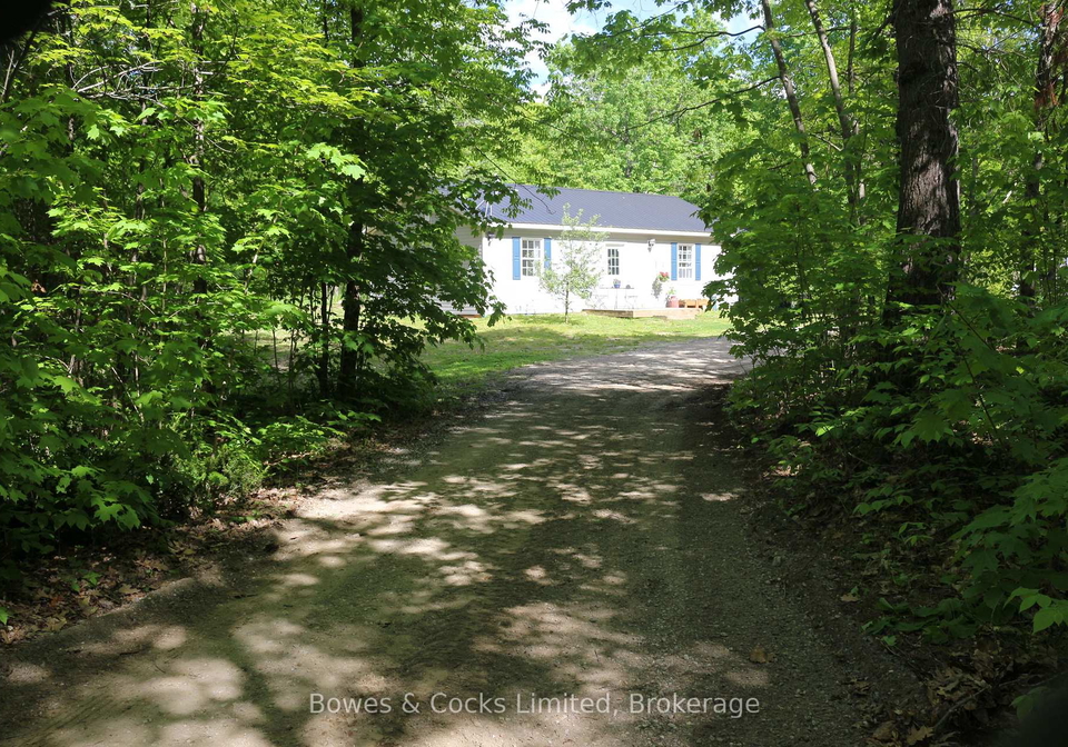1801-bordenwood-road-frontenac-ontario-x13618504