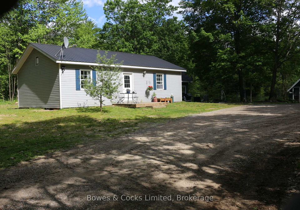 1801-bordenwood-road-frontenac-ontario-x13618504