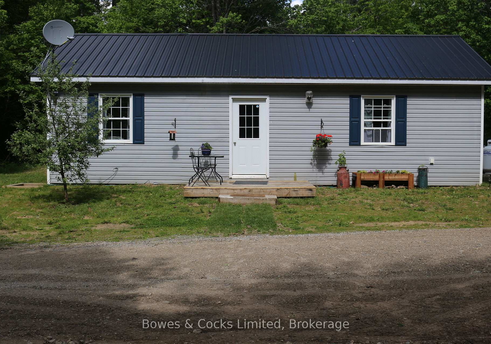 1801-bordenwood-road-frontenac-ontario-x13618504