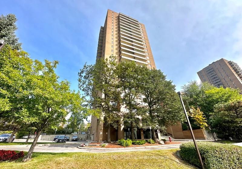 505-st-laurent-boulevard-ottawa-ontario-x13618506