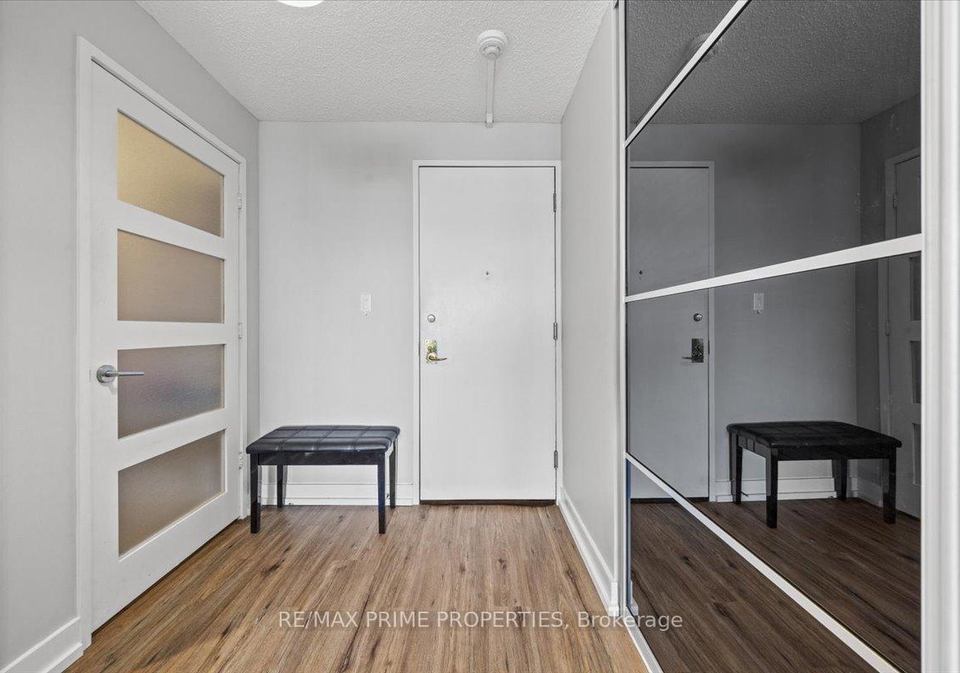 505-st-laurent-boulevard-ottawa-ontario-x13618506