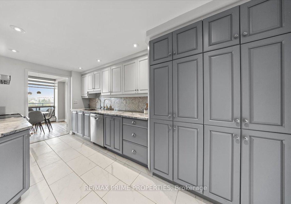 505-st-laurent-boulevard-ottawa-ontario-x13618506
