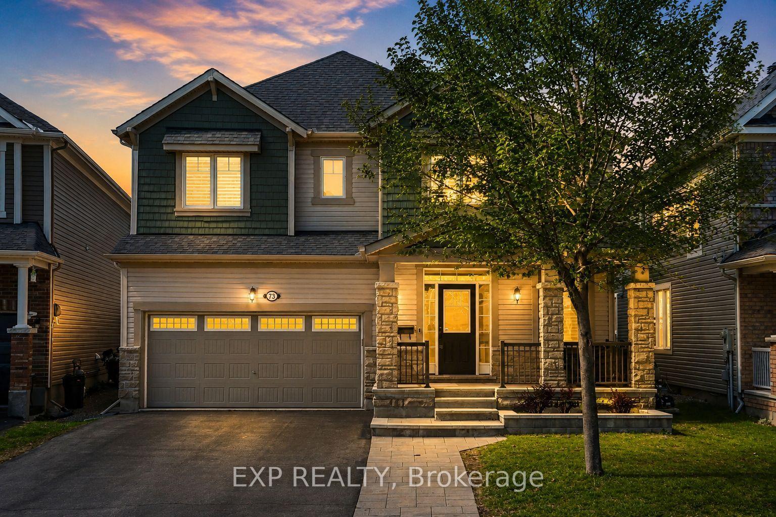73-bristling-crescent-ottawa-ontario-x13618516