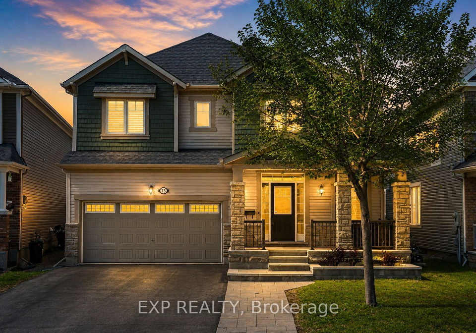 73-bristling-crescent-ottawa-ontario-x13618516