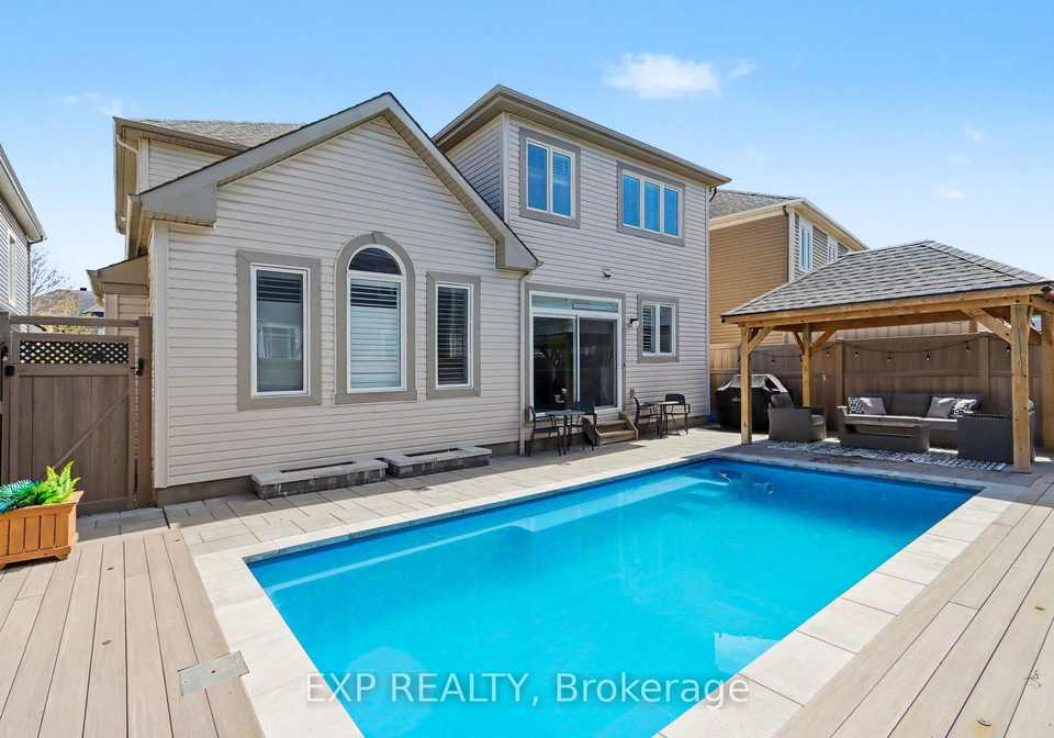 73-bristling-crescent-ottawa-ontario-x13618516