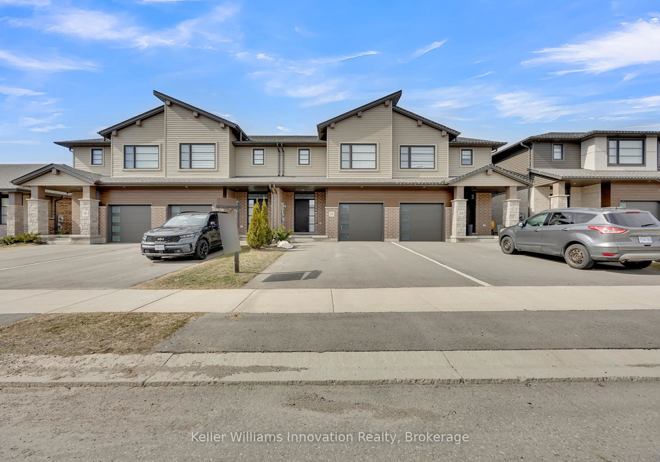 22-martin-street-tillsonburg-ontario-x13618522
