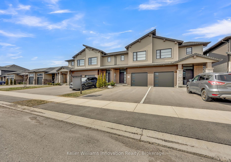 22-martin-street-tillsonburg-ontario-x13618522