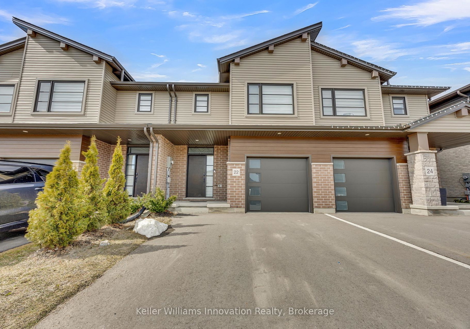 22-martin-street-tillsonburg-ontario-x13618522