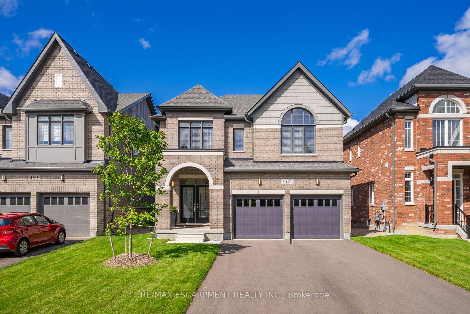 465-adelaide-street-wellington-north-ontario-x13618550