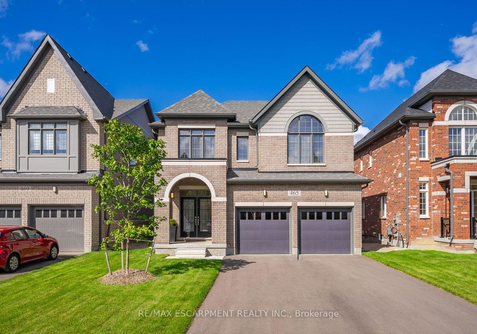 465-adelaide-street-wellington-north-ontario-x13618550